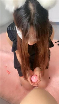 【小雅老师】发骚母畜就欠虐_绳艺库视频下载