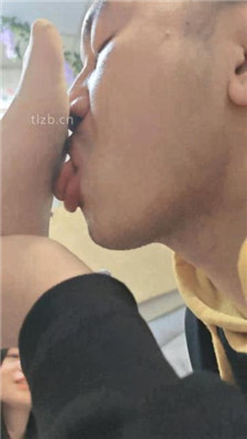 图片[9]-木子大大】3S美容院调奴-骑脖/舔脏鞋臭脚/踢踹三视角版】-HD绳艺资源网