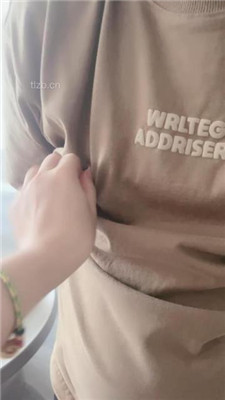 图片[3]-冷颜】抖M弟弟-最终沦为姐姐的奴隶下】-HD绳艺资源网