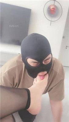 图片[4]-冷颜】抖M弟弟-最终沦为姐姐的奴隶下】-HD绳艺资源网