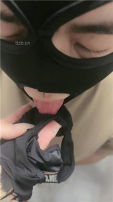 图片[8]-冷颜】抖M弟弟-最终沦为姐姐的奴隶下】-HD绳艺资源网