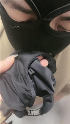 图片[7]-冷颜】抖M弟弟-最终沦为姐姐的奴隶下】-HD绳艺资源网