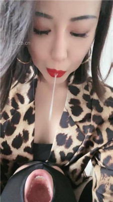 图片[6]-冷颜】抖M弟弟-最终沦为姐姐的奴隶下】-HD绳艺资源网