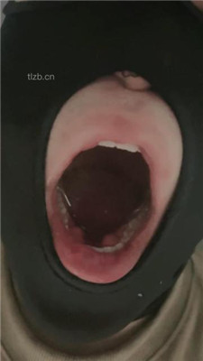 图片[10]-冷颜】抖M弟弟-最终沦为姐姐的奴隶下】-HD绳艺资源网