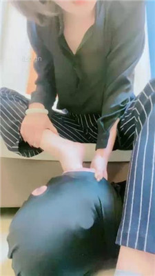 图片[10]-高傲】臭脚极限插嘴/赏赐圣水-HD绳艺资源网