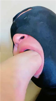 图片[13]-高傲】臭脚极限插嘴/赏赐圣水-HD绳艺资源网