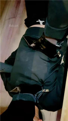 图片[3]-芷镜】养生馆公开处刑踩狗完整版】-HD绳艺资源网