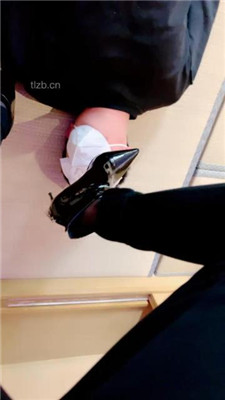 图片[7]-芷镜】养生馆公开处刑踩狗完整版】-HD绳艺资源网