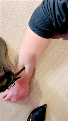 图片[10]-芷镜】养生馆公开处刑踩狗完整版】-HD绳艺资源网