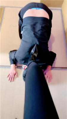 图片[8]-芷镜】养生馆公开处刑踩狗完整版】-HD绳艺资源网