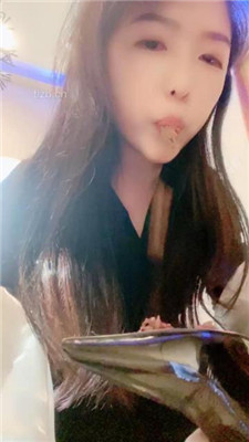 图片[17]-芷镜】养生馆公开处刑踩狗完整版】-HD绳艺资源网