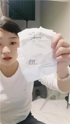 图片[18]-馨主】手铐捆绑/滴蜡/喂漱口水/人体座椅双视角版】-HD绳艺资源网