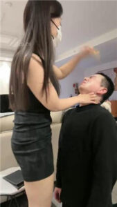 【汐言】CD_绳艺库视频下载