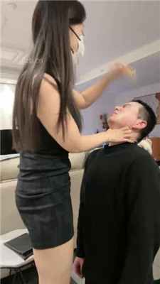 【汐言】CD_绳艺库视频下载