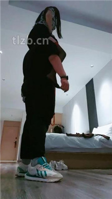 图片[9]-梓晨】空姐S-高跟黑丝踩虐/抽耳光虐乳/sp-HD绳艺资源网