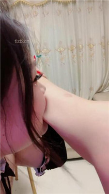 图片[6]-甜心教主】清理长靴/喂拉丝口水浓痰-HD绳艺资源网