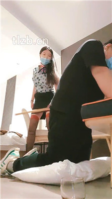 图片[14]-梓晨】空姐S-高跟黑丝踩虐/抽耳光虐乳/sp-HD绳艺资源网