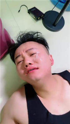 图片[18]-甜心教主】清理长靴/喂拉丝口水浓痰-HD绳艺资源网