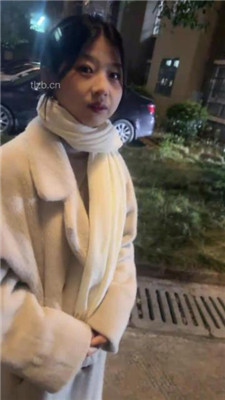 【狗哥】户外开发路人做S现场tj【完整版】_绳艺库视频下载