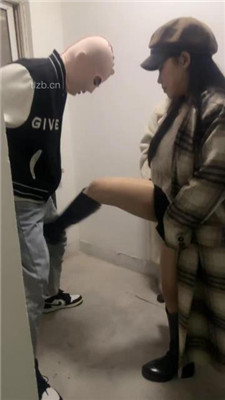 图片[4]-狗哥】户外开发路人做S现场tj完整版】-HD绳艺资源网