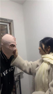 图片[3]-狗哥】户外开发路人做S现场tj完整版】-HD绳艺资源网