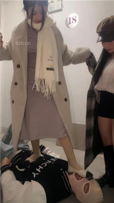 图片[9]-狗哥】户外开发路人做S现场tj完整版】-HD绳艺资源网