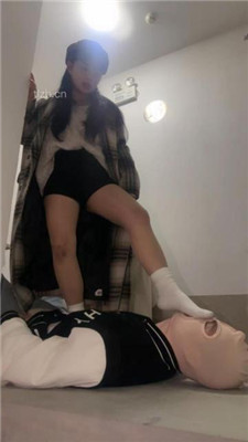 图片[10]-狗哥】户外开发路人做S现场tj完整版】-HD绳艺资源网