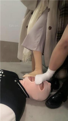 图片[12]-狗哥】户外开发路人做S现场tj完整版】-HD绳艺资源网