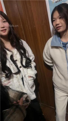 图片[13]-狗哥】户外开发路人做S现场tj完整版】-HD绳艺资源网