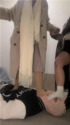 图片[11]-狗哥】户外开发路人做S现场tj完整版】-HD绳艺资源网