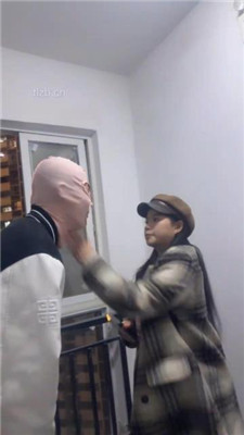 图片[16]-狗哥】户外开发路人做S现场tj完整版】-HD绳艺资源网