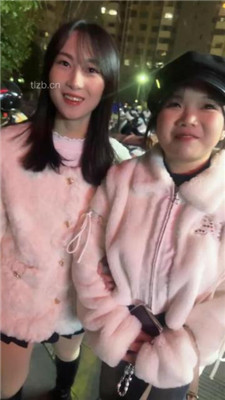 图片[15]-狗哥】户外开发路人做S现场tj完整版】-HD绳艺资源网