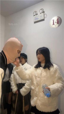 图片[18]-狗哥】户外开发路人做S现场tj完整版】-HD绳艺资源网