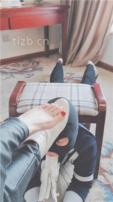 图片[12]-美容院】迟到的贱奴就要挨罚-HD绳艺资源网