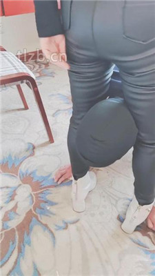 图片[14]-美容院】迟到的贱奴就要挨罚-HD绳艺资源网