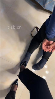 图片[14]-辣姐】高跟踩狗头/耳光狂抽/狗脸嘴吐奶/赏赐圣水-HD绳艺资源网