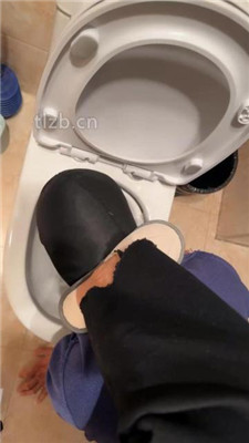 图片[19]-辣姐】高跟踩狗头/耳光狂抽/狗脸嘴吐奶/赏赐圣水-HD绳艺资源网