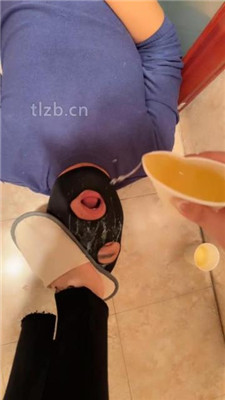 图片[20]-辣姐】高跟踩狗头/耳光狂抽/狗脸嘴吐奶/赏赐圣水-HD绳艺资源网