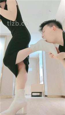 图片[5]-妮蔻】短靴女神碾压踩/胯下辱/清理脏鞋/深喉/黑船袜捂脸-HD绳艺资源网