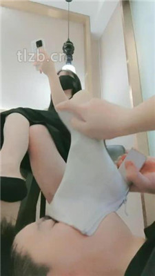 图片[13]-妮蔻】短靴女神碾压踩/胯下辱/清理脏鞋/深喉/黑船袜捂脸-HD绳艺资源网