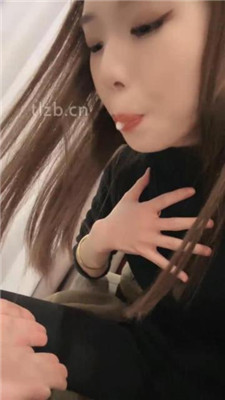 图片[8]-欣然莫】雪地靴玩虐/耳光/喂食/口水/人体烟灰缸-HD绳艺资源网