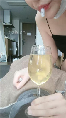 图片[5]-苏州KK】臭脚丫捂脸/赏赐新鲜圣水-HD绳艺资源网