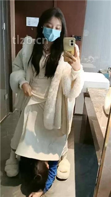 【爱可呀】开发女仆小姐姐_绳艺库视频下载