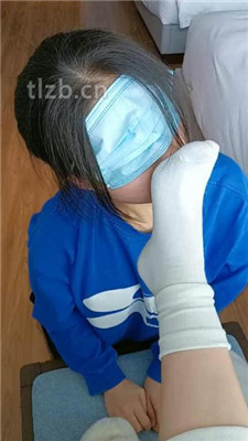 图片[5]-爱可呀】开发女仆小姐姐-HD绳艺资源网