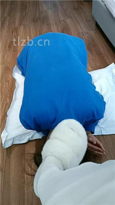 图片[6]-爱可呀】开发女仆小姐姐-HD绳艺资源网