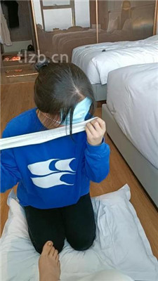 图片[8]-爱可呀】开发女仆小姐姐-HD绳艺资源网