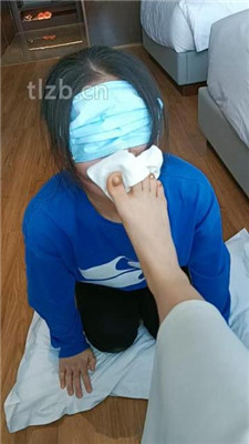 图片[7]-爱可呀】开发女仆小姐姐-HD绳艺资源网