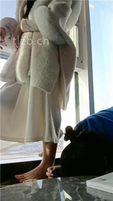 图片[11]-爱可呀】开发女仆小姐姐-HD绳艺资源网