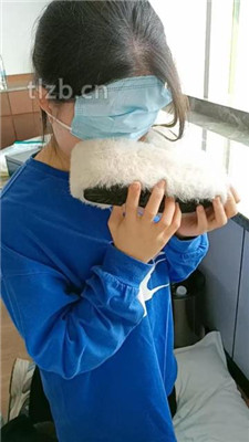 图片[16]-爱可呀】开发女仆小姐姐-HD绳艺资源网