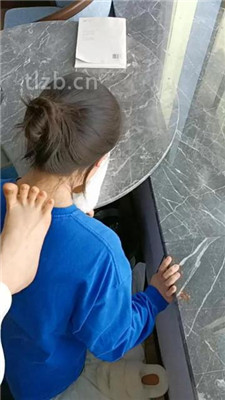 图片[15]-爱可呀】开发女仆小姐姐-HD绳艺资源网